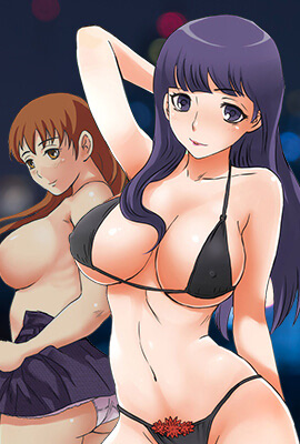 51漫画的漫画在线观看新番上线